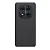 Противоударная накладка Nillkin Super Frosted Shiield Pro совместимая с ПОКО X7/Нот 14 Pro черная