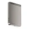 Внешний аккумулятор Momax S.Pass2 с MagSafe 10000 mAh 25w титановый CCC