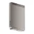 Внешний аккумулятор Momax S.Pass2 с MagSafe 10000 mAh 25w титановый CCC