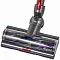 Пылесос Dyson V15 (SV47) Detect Absolute золото (4 насадки) вилка EAC