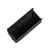 Аксессуар  Dyson дорожная сумка HS05 Travel Bag фиолетовый/черный (Purple/Black) оригинал