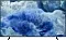 55" Телевизор Samsung QE55Q8FAAUX, 4K UltraHD, QLED, Dual LED, Tizen, черный (EAC)
