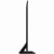 55" Телевизор Samsung QE55Q8FAAUX, 4K UltraHD, QLED, Dual LED, Tizen, черный (EAC)