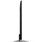 75" Телевизор TCL 75C7L, 4K UltraHD, Mini LED, 144 Гц, Google TV, черный (EAC)