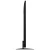 75" Телевизор TCL 75C7L, 4K UltraHD, Mini LED, 144 Гц, Google TV, черный (EAC)