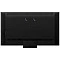 75" Телевизор TCL 75C7L, 4K UltraHD, Mini LED, 144 Гц, Google TV, черный (EAC)