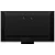 75" Телевизор TCL 75C7L, 4K UltraHD, Mini LED, 144 Гц, Google TV, черный (EAC)