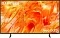 50" Телевизор Samsung QE50QN70HAUXPY (2026), 4K UHD, Neo QLED, Smart TV, черный (EAC)