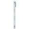Смартфон  Apple iPhone 15 512Gb nano SIM + eSim blue (голубой)