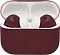 Беспроводные наушники Apple AirPods Pro 3 bordeaux (бордо) (MFHP4)