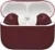 Беспроводные наушники Apple AirPods Pro 3 bordeaux (бордо) (MFHP4)