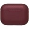 Беспроводные наушники Apple AirPods Pro 3 bordeaux (бордо) (MFHP4)