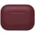 Беспроводные наушники Apple AirPods Pro 3 bordeaux (бордо) (MFHP4)