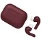 Беспроводные наушники Apple AirPods Pro 3 bordeaux (бордо) (MFHP4)