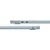Apple MacBook Air 15" 2026 (M5, 10C CPU/10C GPU) 16 ГБ 1 ТБ SSD MDVT4 sky blue
