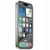 Чехол Apple iPhone 17 Pro Max Clear Case with MagSafe (MGFW4) прозрачный