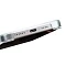 Чехол Apple iPhone 17 Pro Max Clear Case with MagSafe (MGFW4) прозрачный