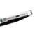 Чехол Apple iPhone 17 Pro Max Clear Case with MagSafe (MGFW4) прозрачный