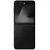 Смартфон  Samsung Galaxy Z Flip7 FE 8/256Gb black (черный)