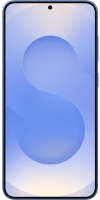 Samsung Galaxy S25+ 12/256GB S936B (Snapdragon 8 Elite) синий EAC