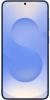Samsung Galaxy S25+ 12/256GB S936B (Snapdragon 8 Elite) синий EAC
