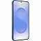 Samsung Galaxy S25+ 12/256GB S936B (Snapdragon 8 Elite) синий EAC