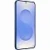 Samsung Galaxy S25+ 12/256GB S936B (Snapdragon 8 Elite) синий EAC