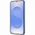 Samsung Galaxy S25+ 12/256GB S936B (Snapdragon 8 Elite) синий EAC