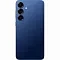 Samsung Galaxy S25+ 12/256GB S936B (Snapdragon 8 Elite) синий EAC