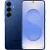 Samsung Galaxy S25+ 12/256GB S936B (Snapdragon 8 Elite) синий EAC