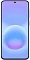 Смартфон  Samsung Galaxy A57 12/256Gb awesome lilac (сиреневый)