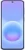 Смартфон  Samsung Galaxy A57 12/256Gb awesome lilac (сиреневый)