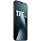 Ксиаоми 17T Pro 12/512Gb черный (EAC)