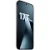 Ксиаоми 17T Pro 12/512Gb черный (EAC)