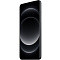 Ксиаоми 14 Ultra 12/256Gb black (черный) Global Version