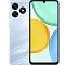 Honor X5d Plus 4/128Gb голубой (EAC)