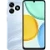 Honor X5d Plus 4/128Gb голубой (EAC)