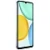 Honor X5d Plus 4/128Gb голубой (EAC)