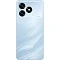 Honor X5d Plus 4/128Gb голубой (EAC)