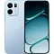 OnePlus Nord CE6 8/256 fresh blue (прохладный синий) Global Version