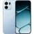 OnePlus Nord CE6 8/256 fresh blue (прохладный синий) Global Version
