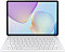 Huawei MatePad 11.5" 2025 Wi-Fi Paper Matte 8/256Gb TXZ-W09 Magnetic Keyboard сиреневый (EAC)