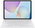 Huawei MatePad 11.5" 2025 Wi-Fi Paper Matte 8/256Gb TXZ-W09 Magnetic Keyboard сиреневый (EAC)