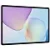 Huawei MatePad 11.5" 2025 Wi-Fi Paper Matte 8/256Gb TXZ-W09 Magnetic Keyboard сиреневый (EAC)