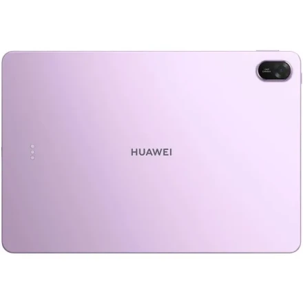 Huawei MatePad 11.5" 2025 Wi-Fi Paper Matte 8/256Gb TXZ-W09 Magnetic Keyboard сиреневый (EAC)