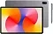 Huawei MatePad SE 11" 8/128Gb Wi-Fi серый EAC + стилуc Huawei M-Pen lite