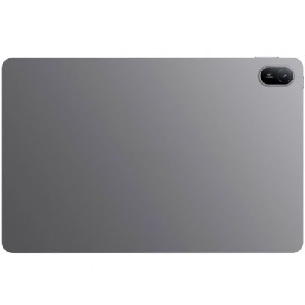 Huawei MatePad SE 11" 8/128Gb Wi-Fi серый EAC + стилуc Huawei M-Pen lite