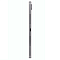 Huawei MatePad SE 11" 8/128Gb Wi-Fi серый EAC + стилуc Huawei M-Pen lite