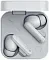 Беспроводные наушники Nothing CMF Buds Pro 2 light grey (светло-серый)