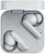 Беспроводные наушники Nothing CMF Buds Pro 2 light grey (светло-серый)